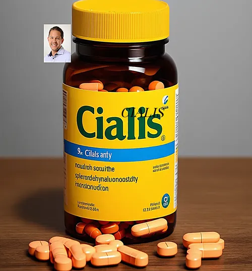 Cialis online senza ricetta